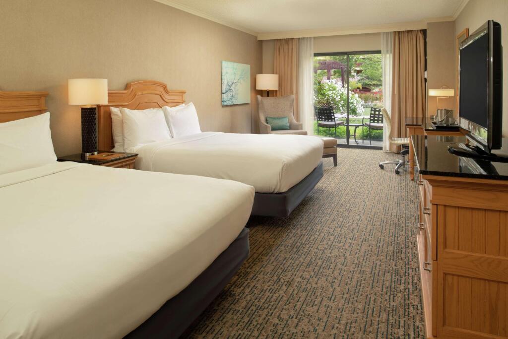 hotel image 8