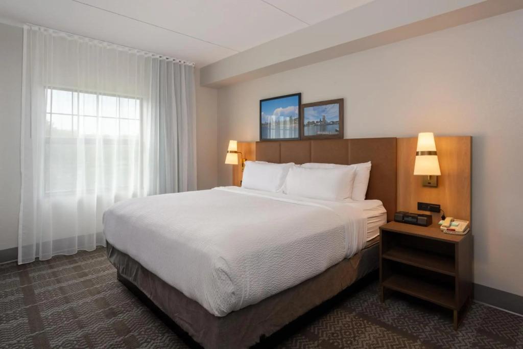 hotel image 21