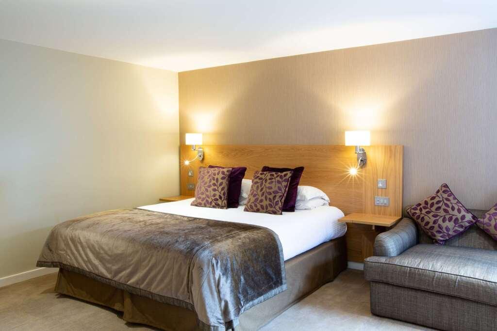 hotel image 21