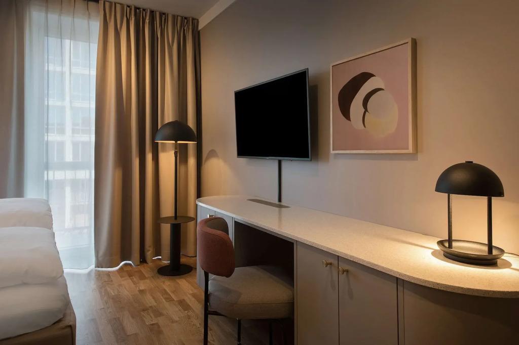 hotel image 23