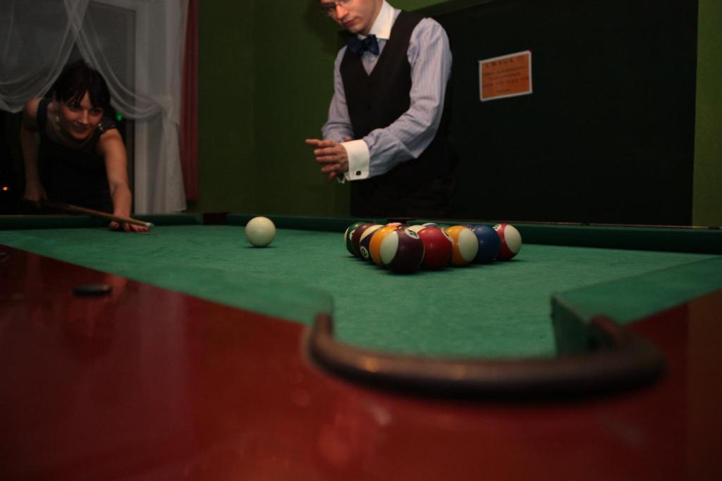 hotel image 41
