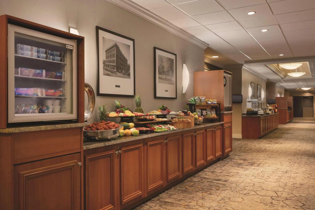 hotel image 9