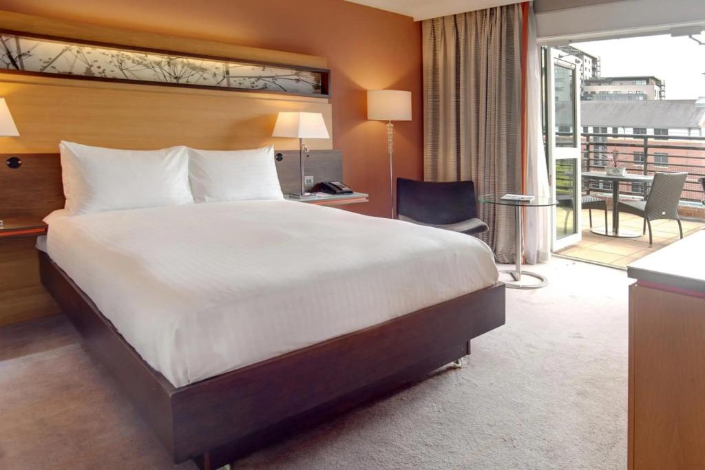 hotel image 38