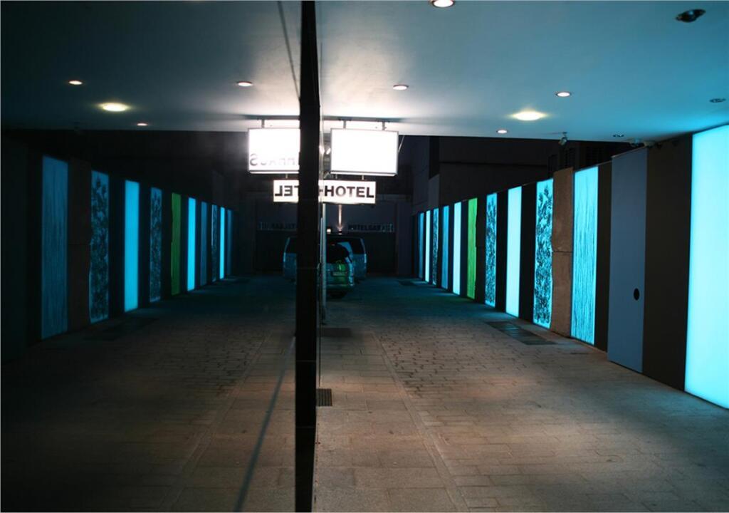 hotel image 15