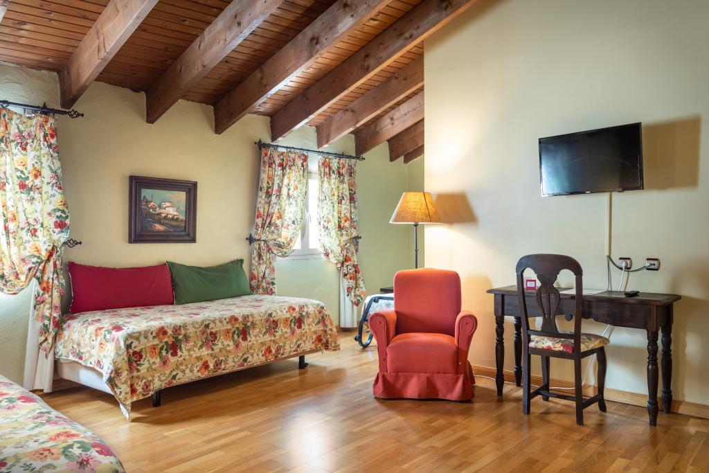 hotel image 24