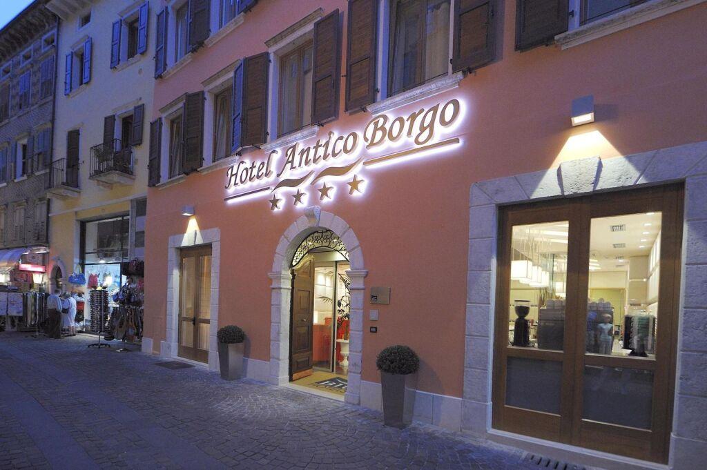 hotel image 10