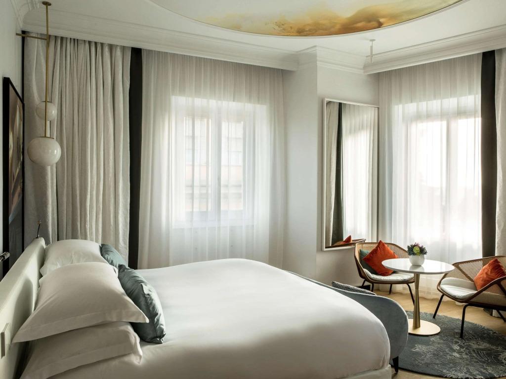 hotel image 19