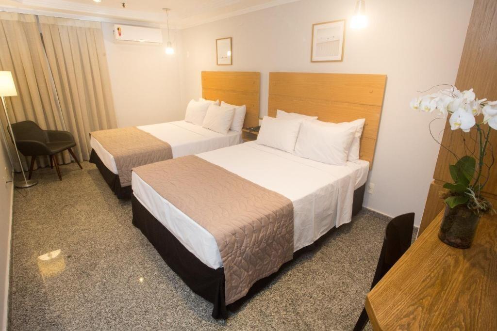 hotel image 45