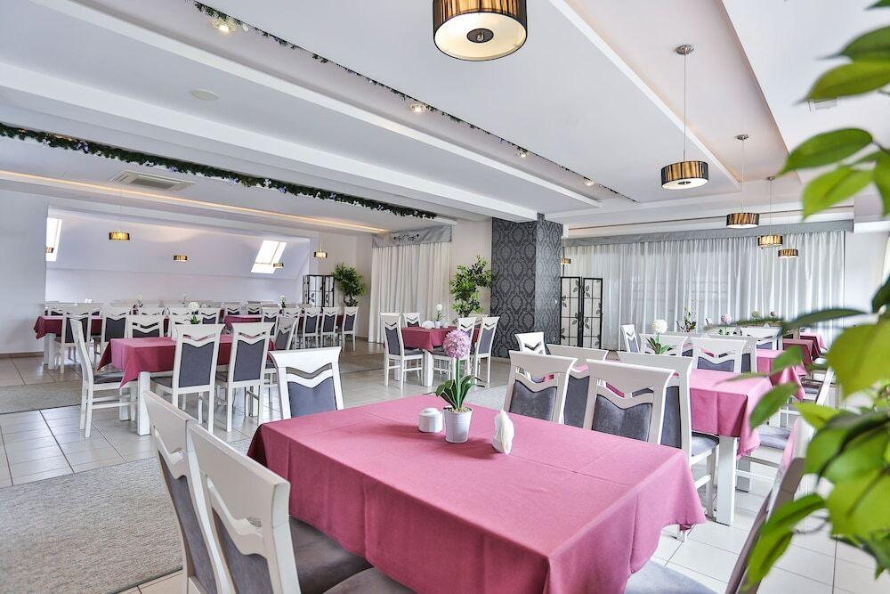 hotel image 18