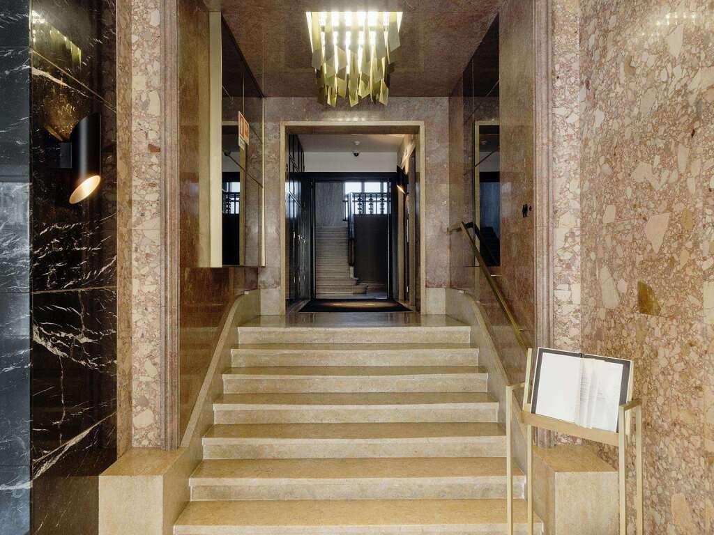 hotel image 8