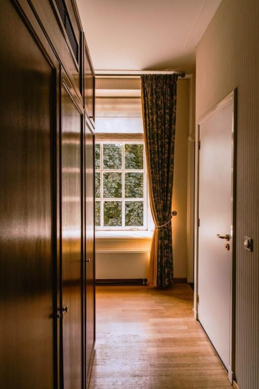 hotel image 45