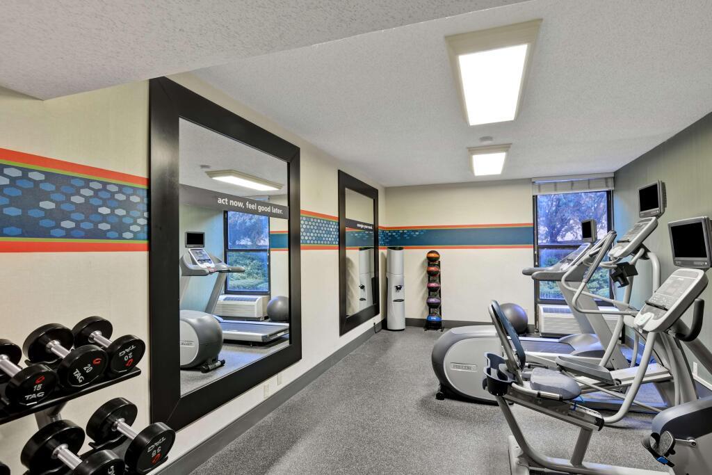 hotel image 23