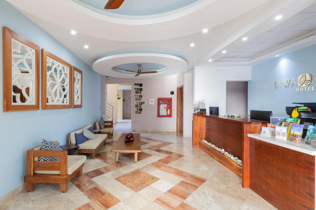 hotel image 7