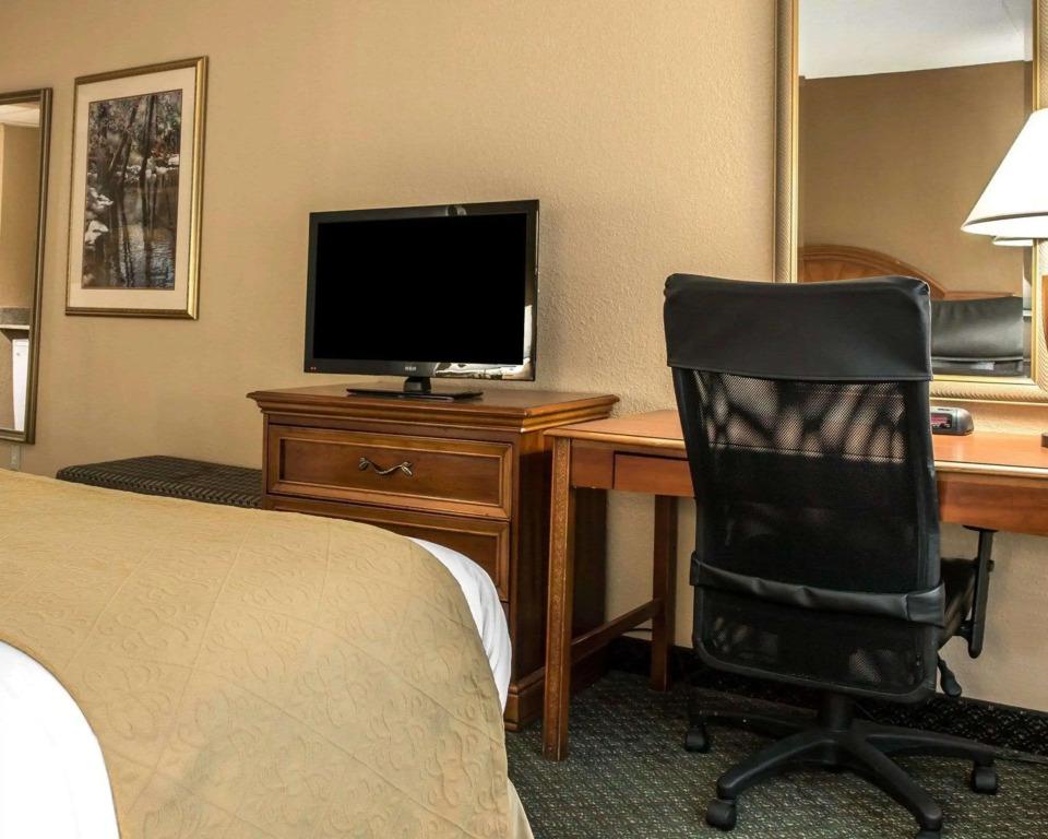 hotel image 20