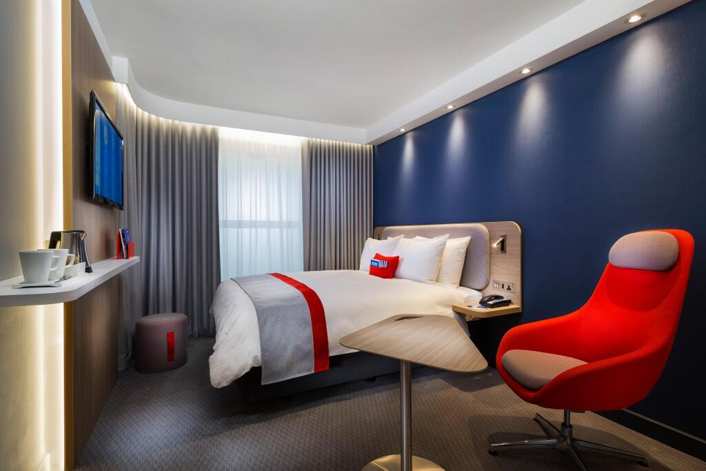 hotel image 21