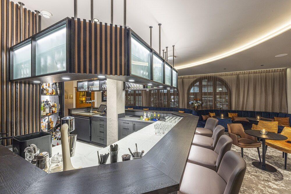 hotel image 11