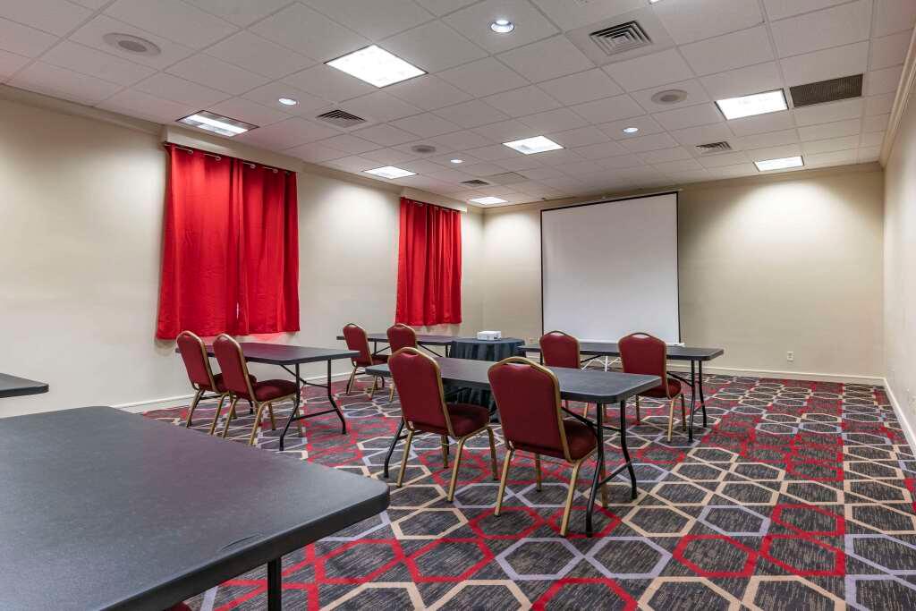 hotel image 12