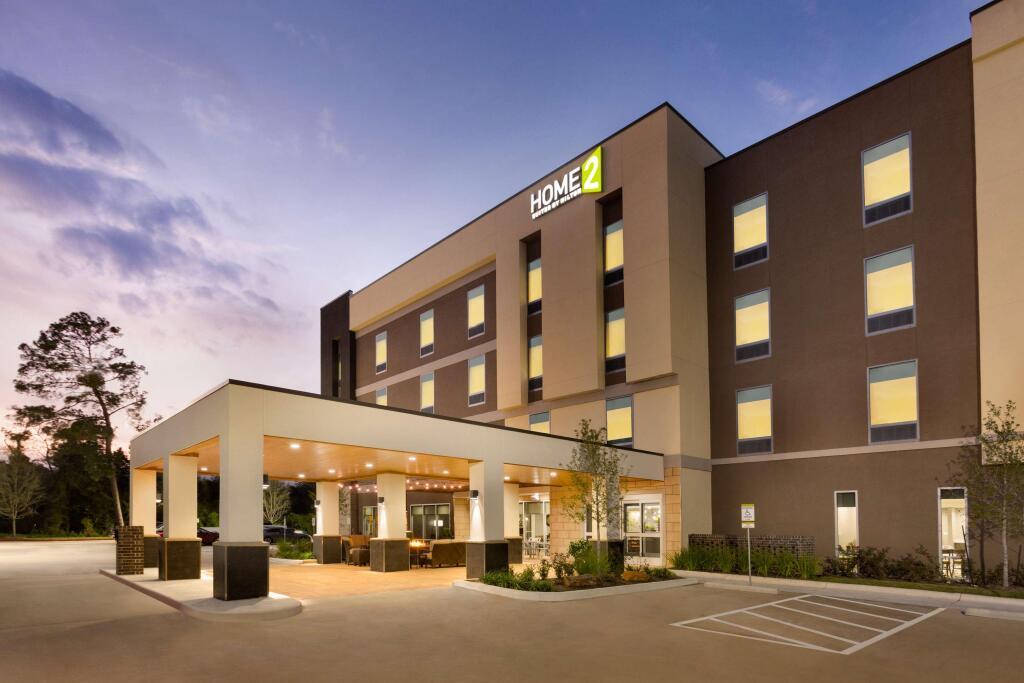 hotel image 9