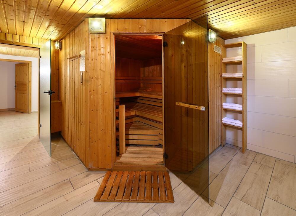 hotel image 23