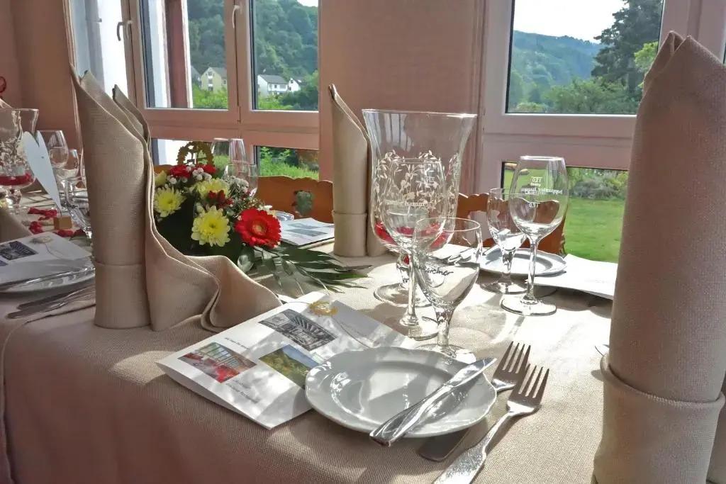 hotel image 25