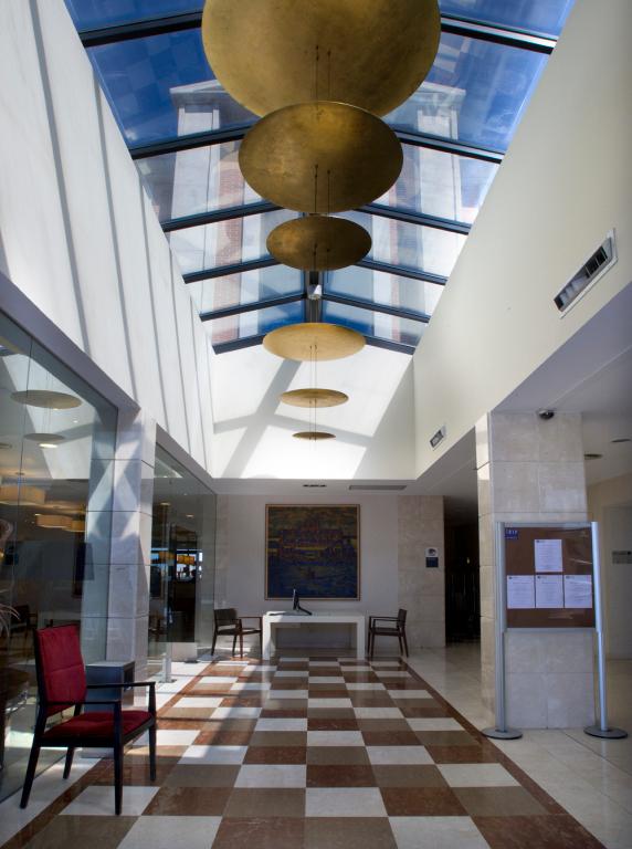 hotel image 34