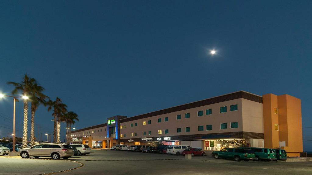 hotel image 42