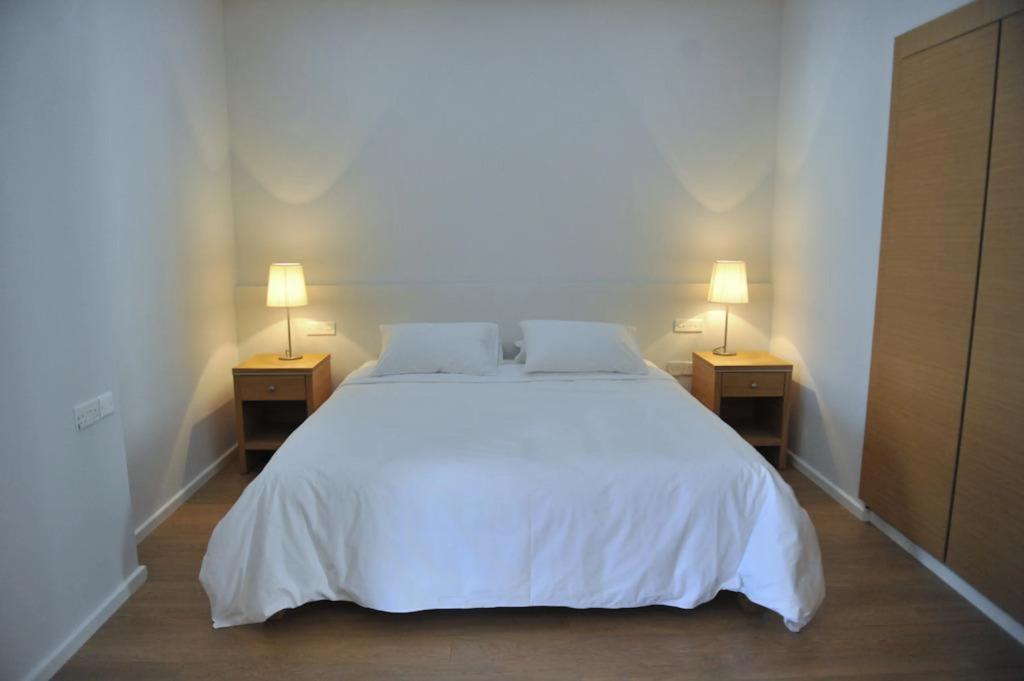 hotel image 19