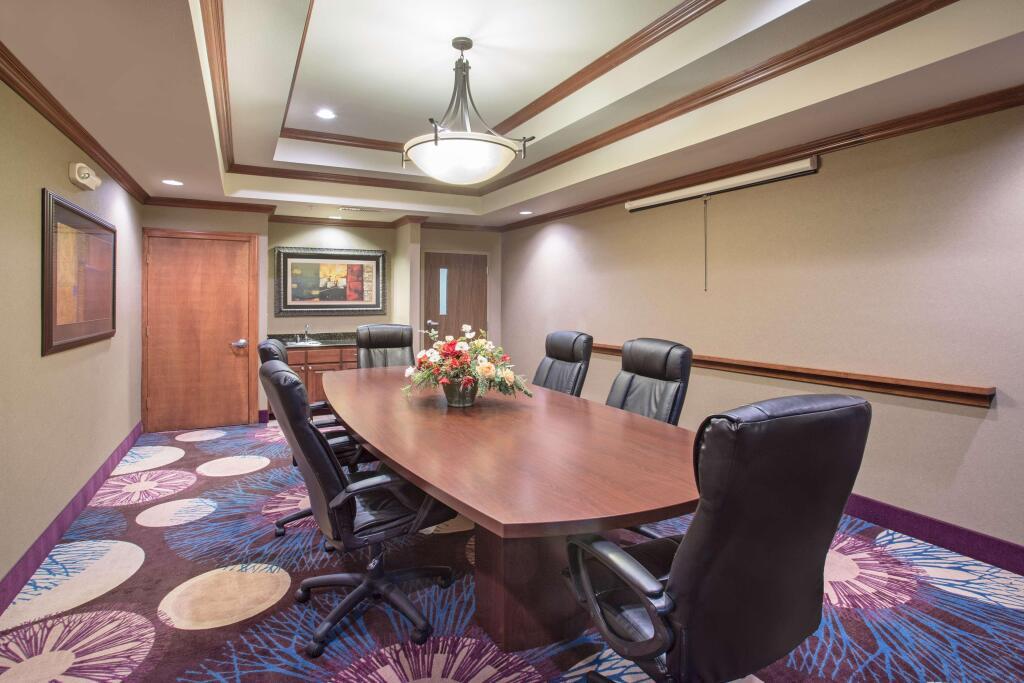 hotel image 27