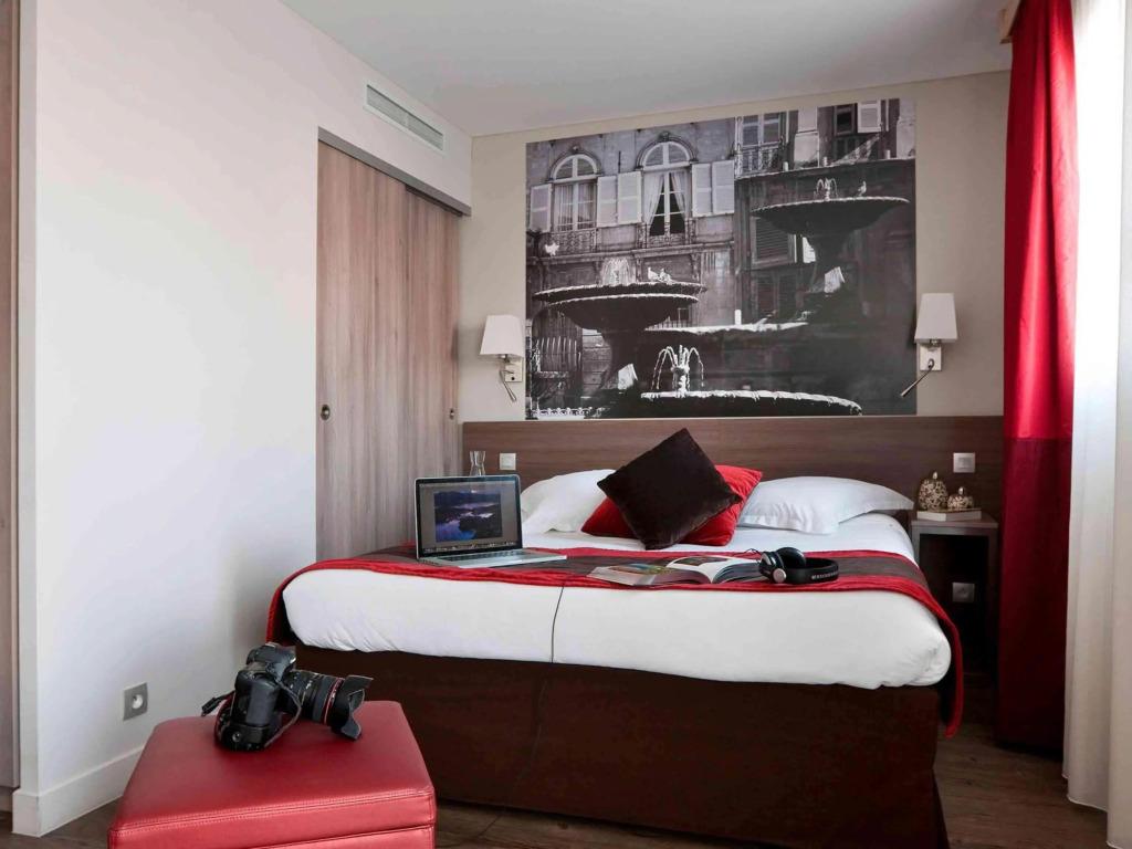 hotel image 66