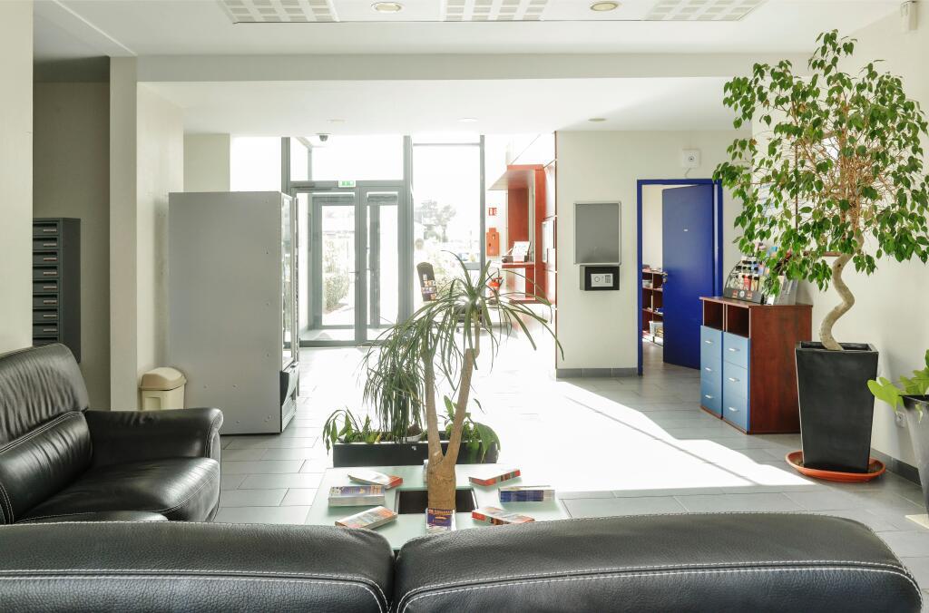 hotel image 16