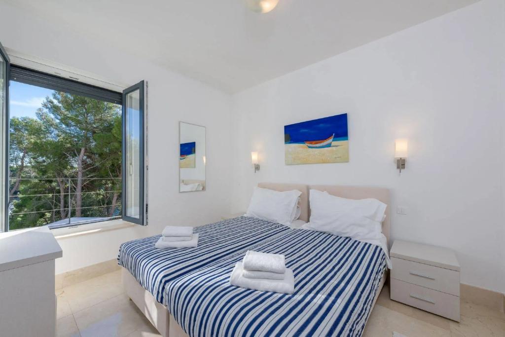 hotel image 30