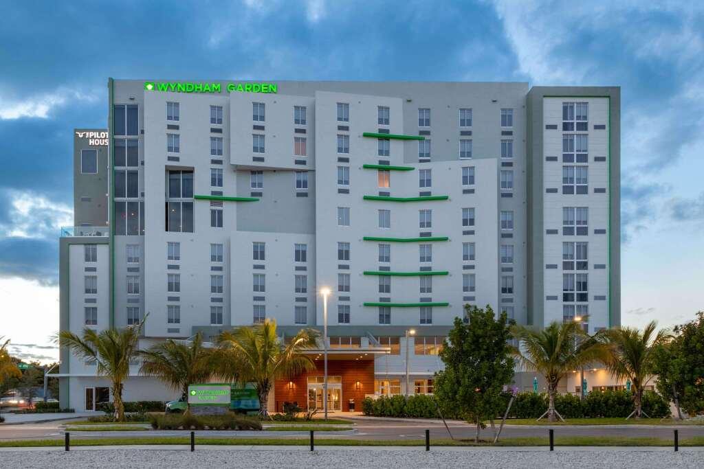 hotel image 18