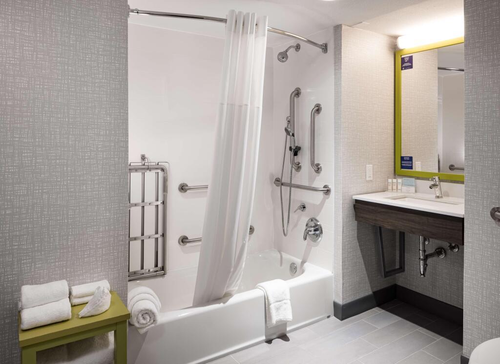 hotel image 29