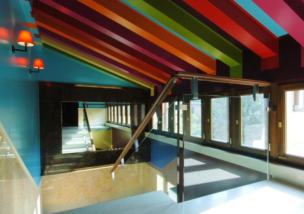 hotel image 12