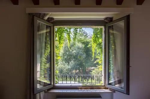 hotel image 26