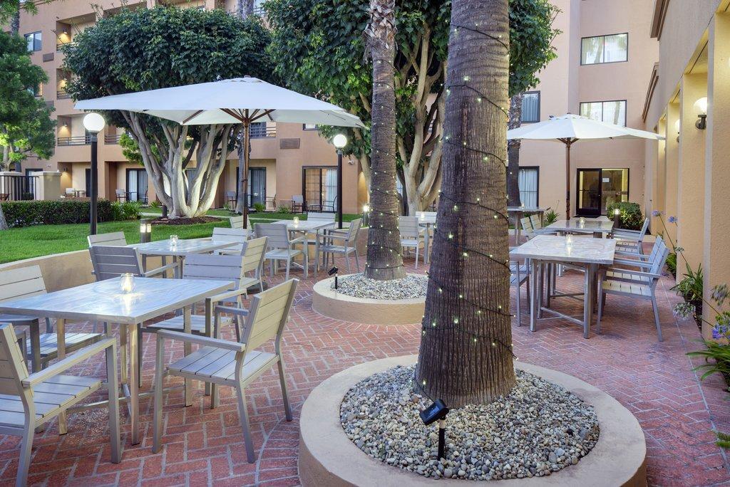 hotel image 19