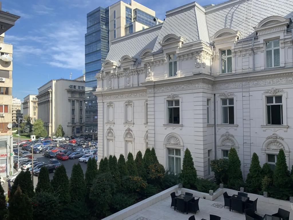 hotel image 48
