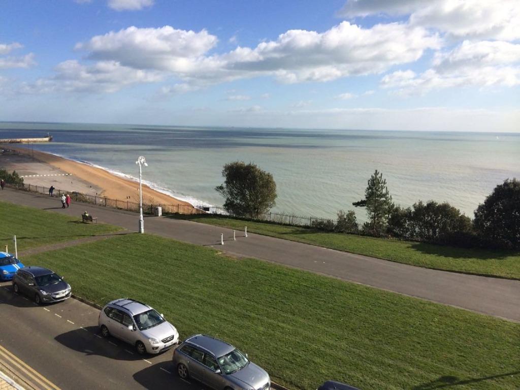 hotel image 26