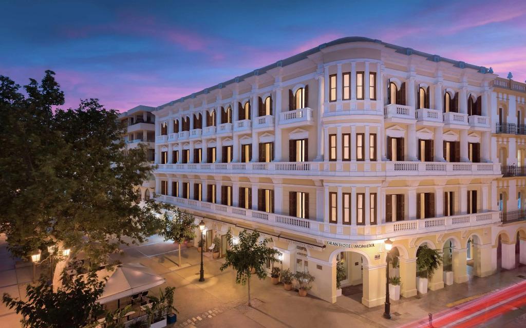 hotel image 28