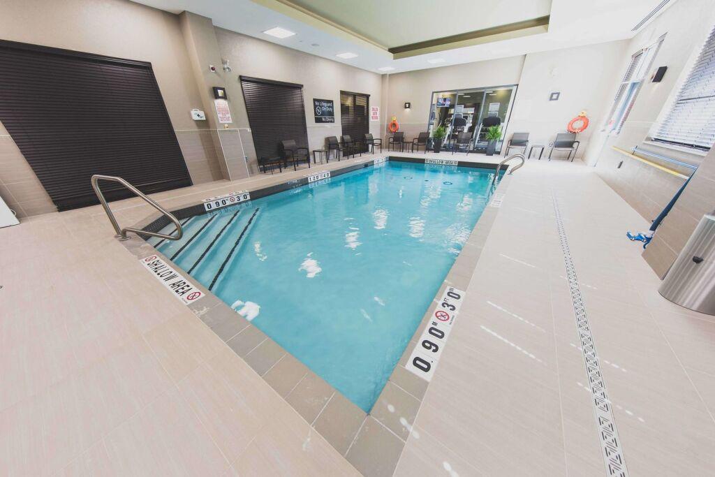 hotel image 14
