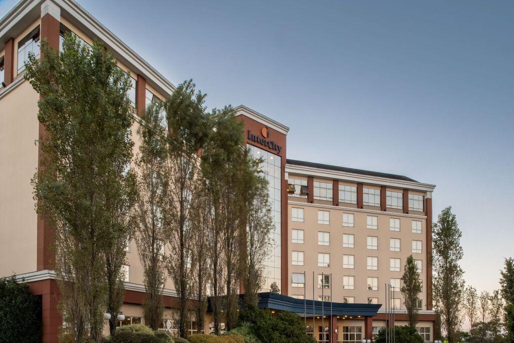 hotel image 32