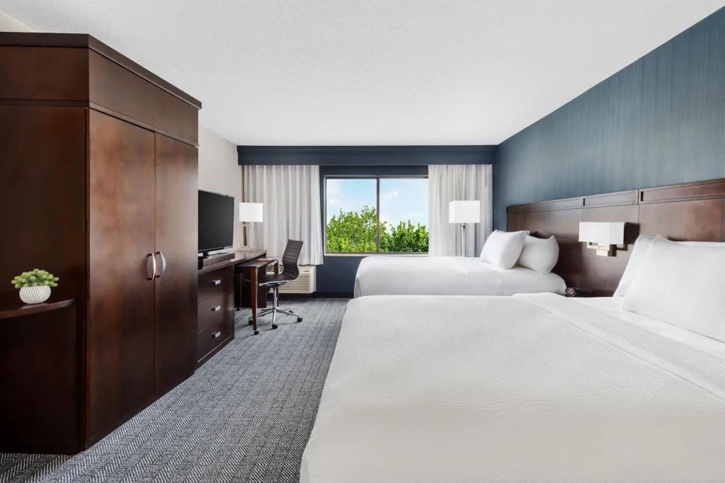 hotel image 28