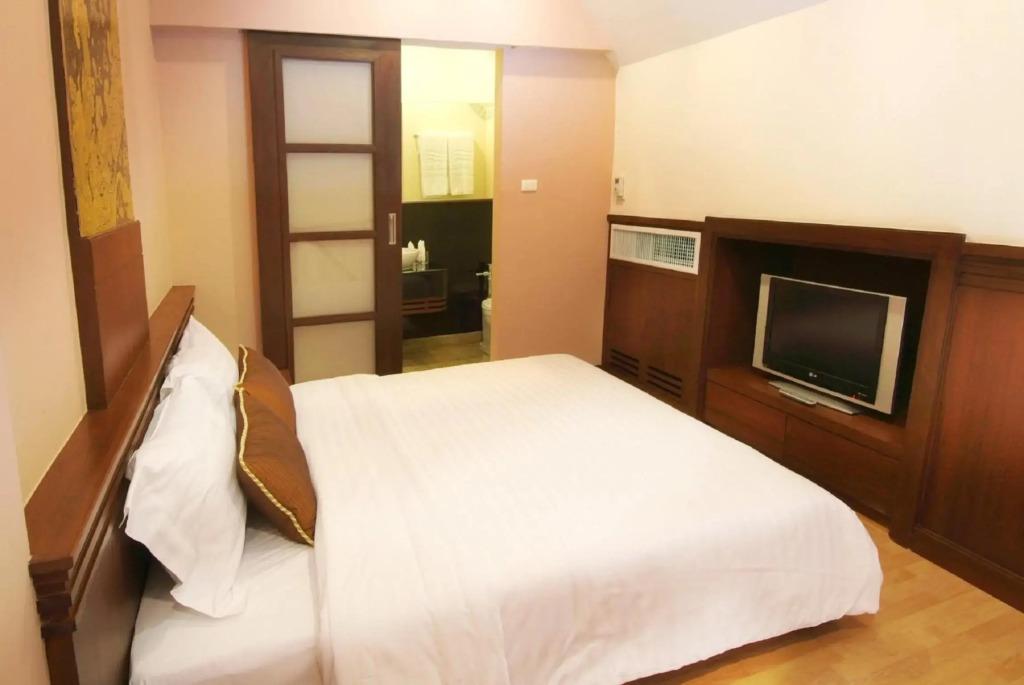 hotel image 43
