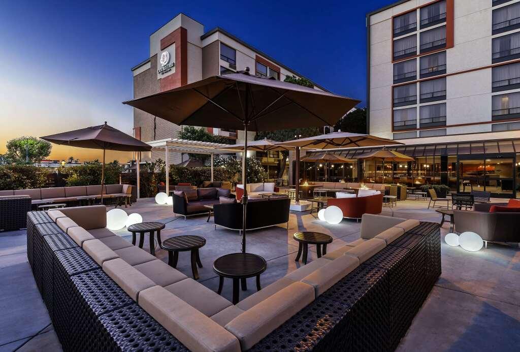 hotel image 21
