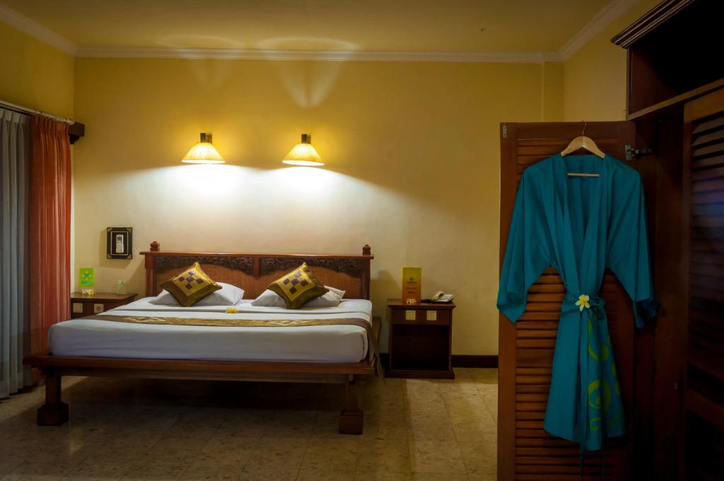 hotel image 8