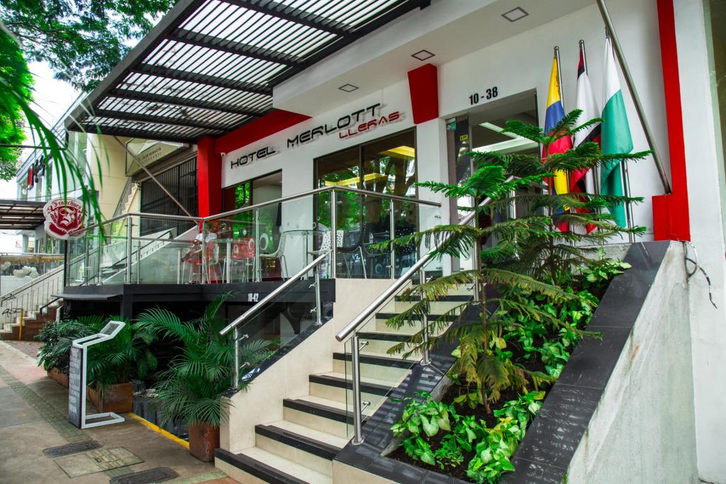 hotel image 26