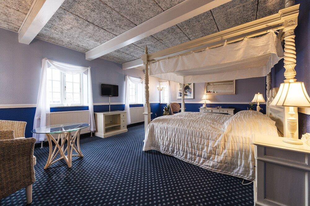 hotel image 31