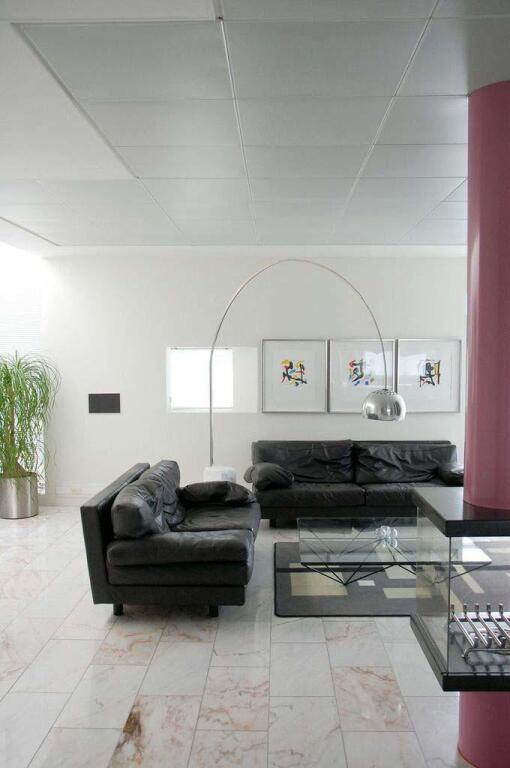 hotel image 32