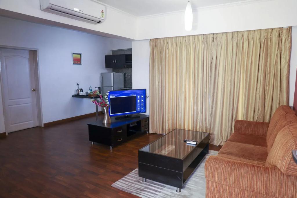 hotel image 23