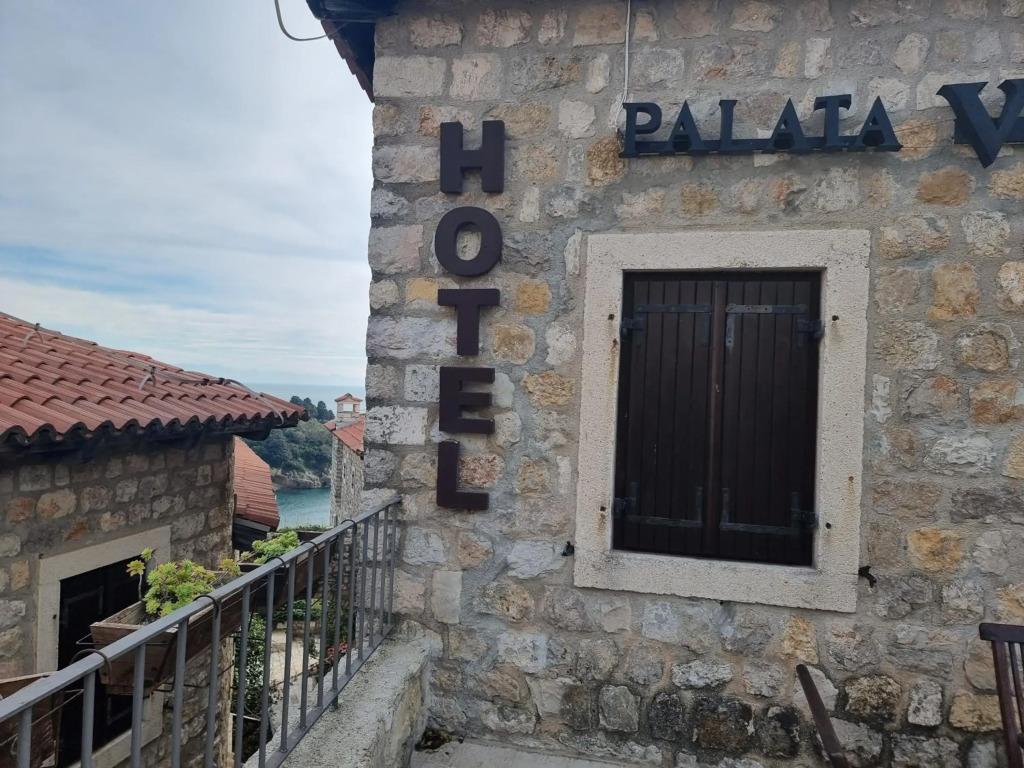 hotel image 20
